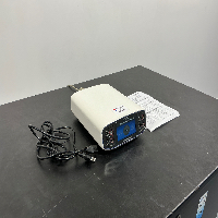 Invitrogen PowerEase Touch 120W Electrophoresis Power Supply image 0